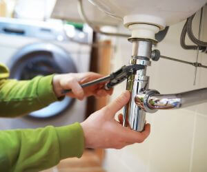 About Septic Pumping Service Larkspur, CO